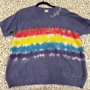 ISMBS California women’s XS